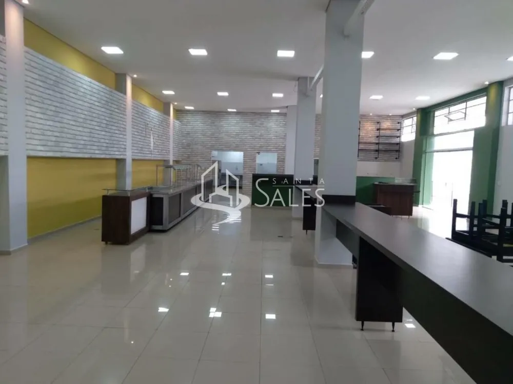 Imóvel Comercial, 433 m² - Foto 2