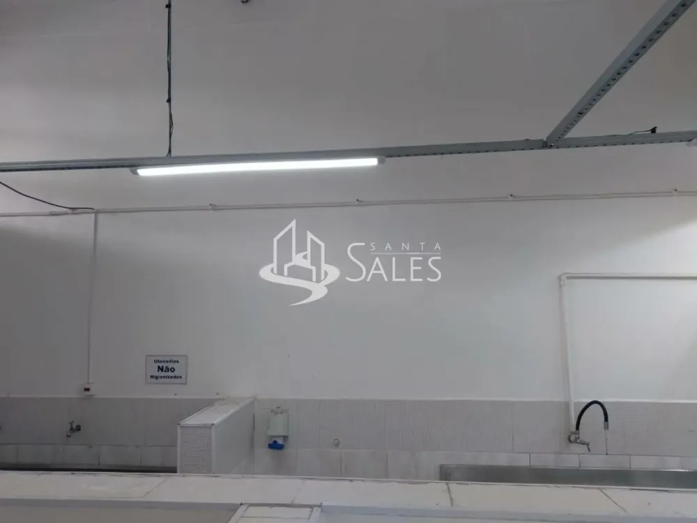 Imóvel Comercial, 433 m² - Foto 7