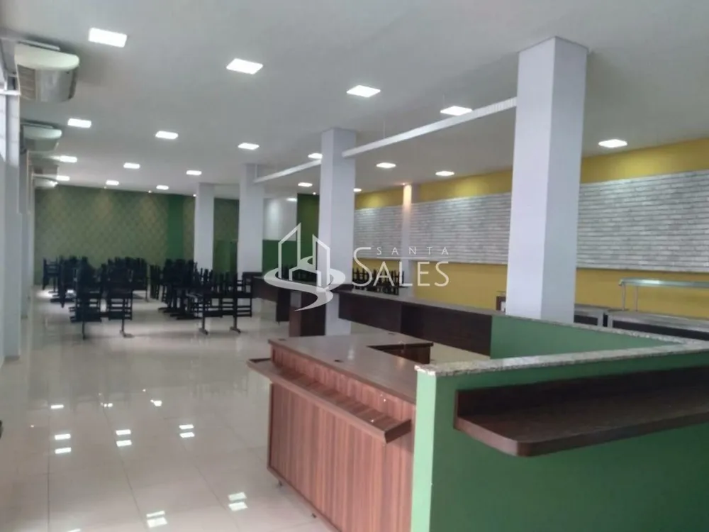 Imóvel Comercial, 433 m² - Foto 4