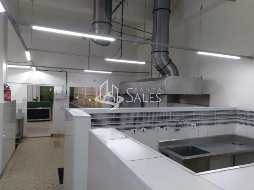 Imóvel Comercial, 433 m² - Foto 8