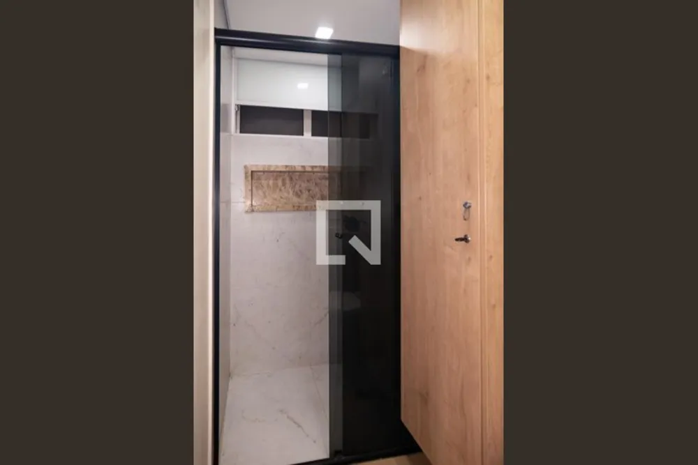 Kitnet-Studio, 25 m² - Foto 2