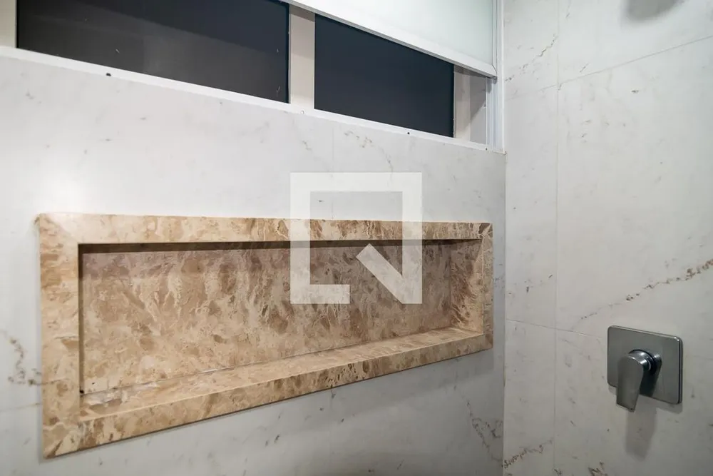 Kitnet-Studio, 25 m² - Foto 6