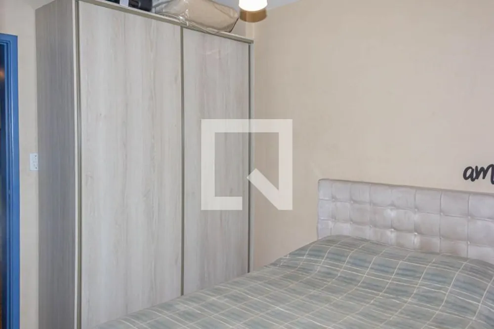 Apartamento, 1 quarto, 45 m² - Foto 7