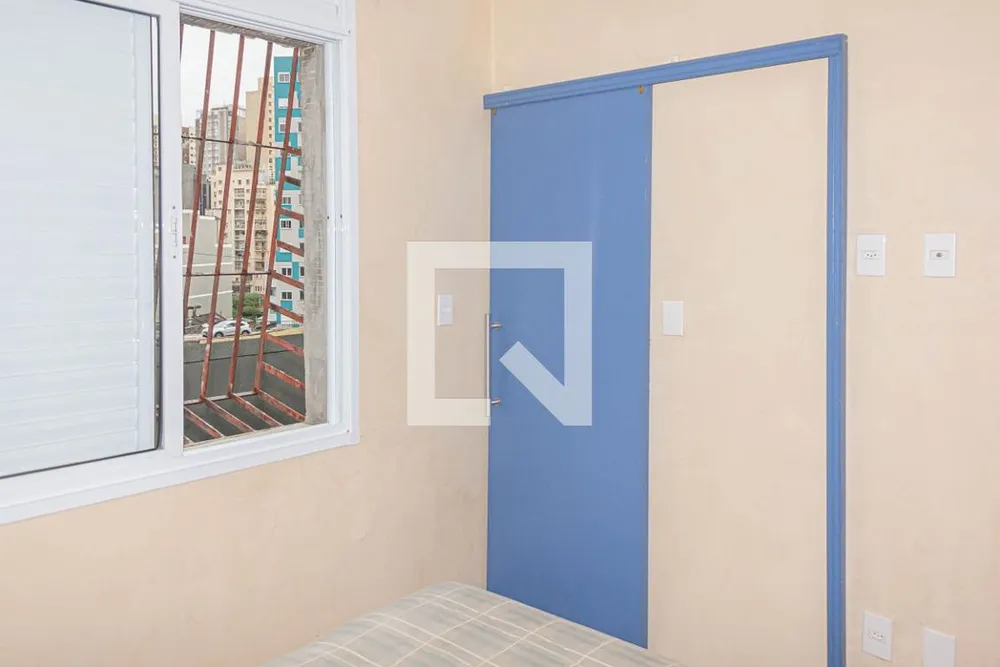 Apartamento, 1 quarto, 45 m² - Foto 3