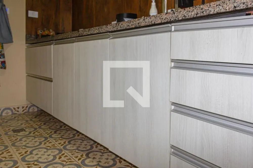 Apartamento, 1 quarto, 45 m² - Foto 10