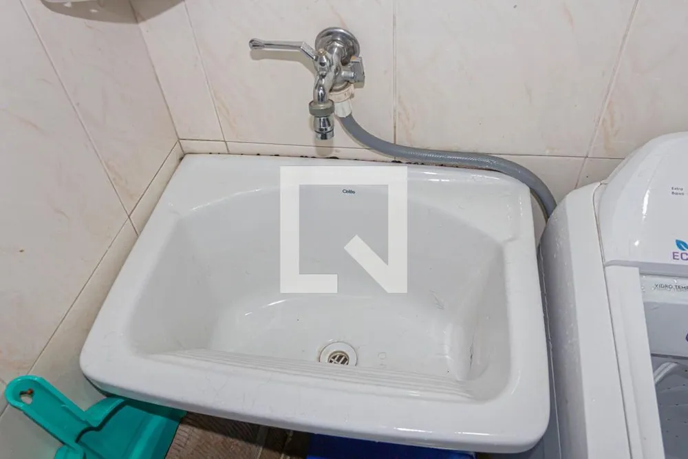 Apartamento, 1 quarto, 45 m² - Foto 8