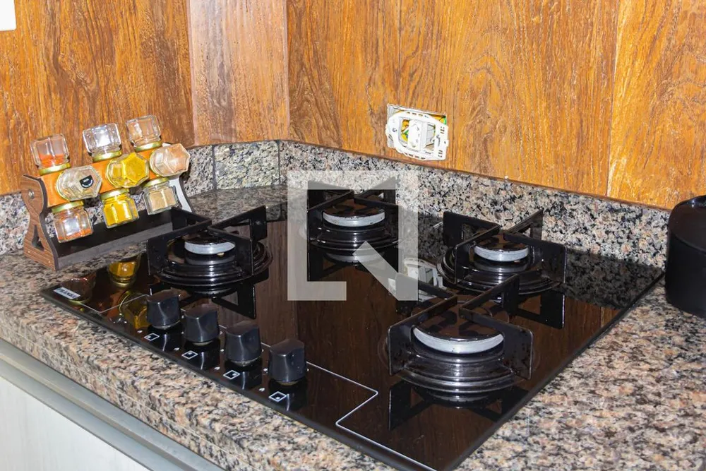 Apartamento, 1 quarto, 45 m² - Foto 12