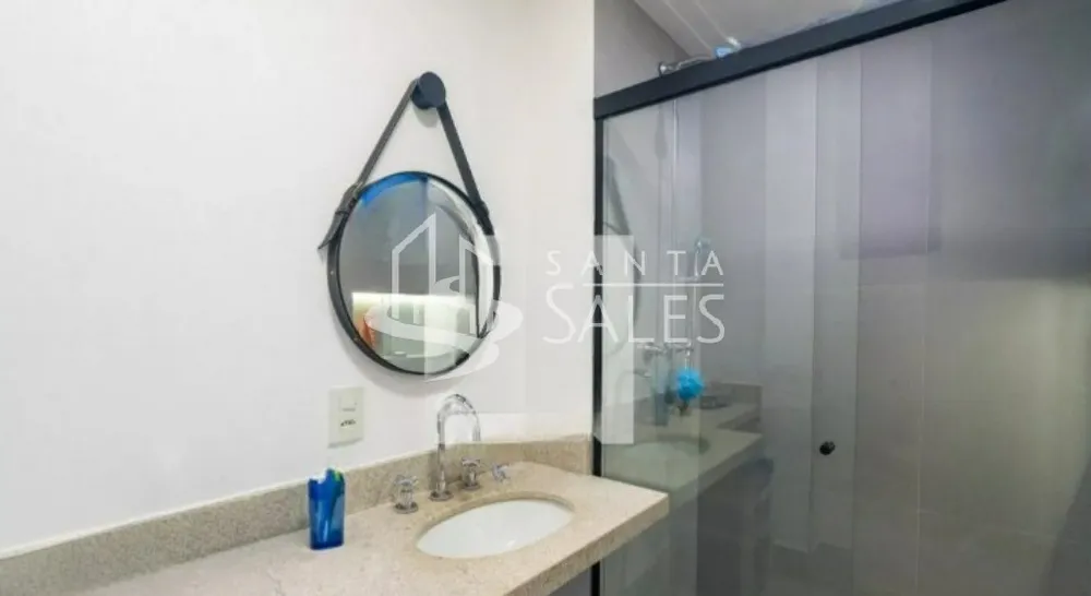 Apartamento, 3 quartos, 150 m² - Foto 12