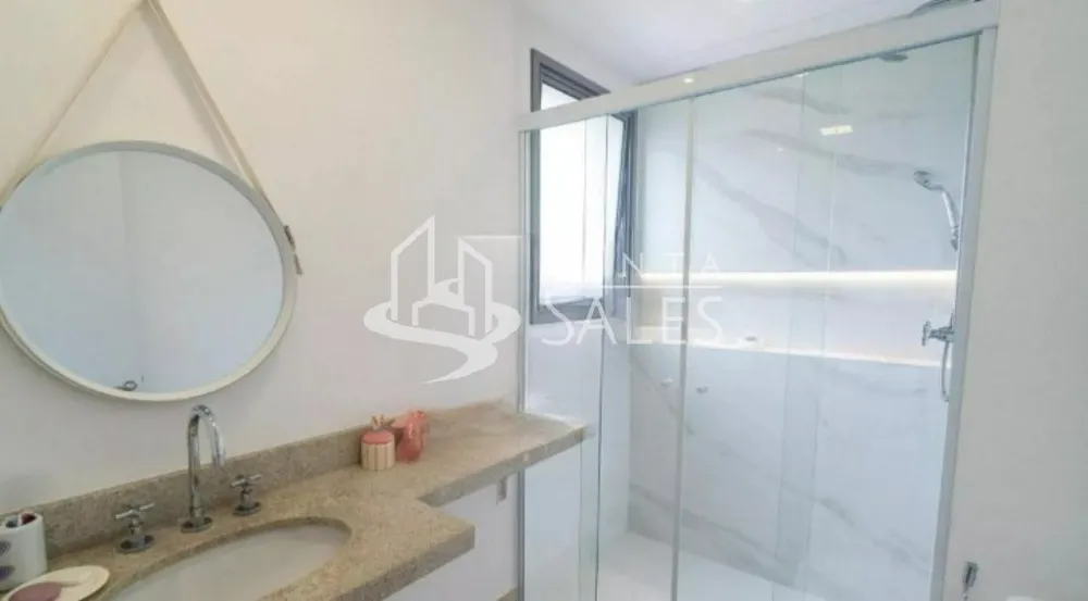 Apartamento, 3 quartos, 150 m² - Foto 5