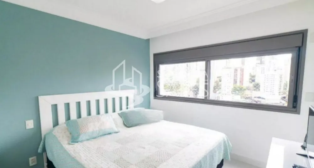 Apartamento, 3 quartos, 150 m² - Foto 3
