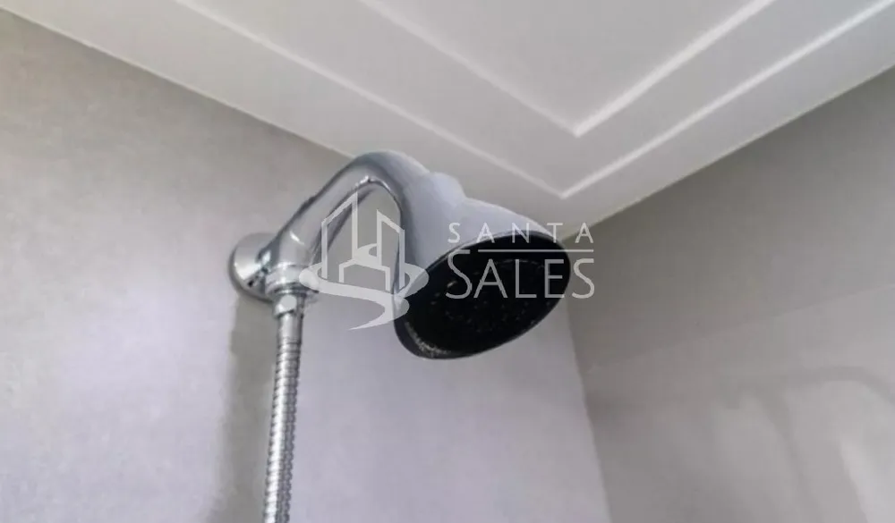 Apartamento, 3 quartos, 150 m² - Foto 15