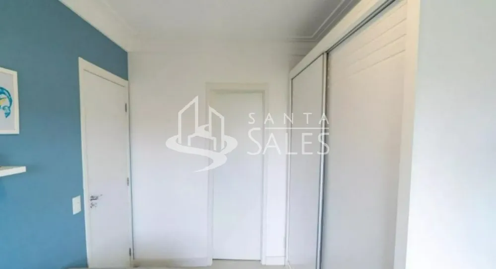 Apartamento, 3 quartos, 150 m² - Foto 4