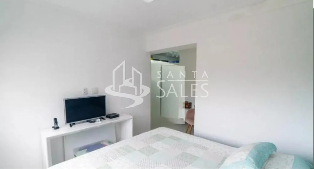 Apartamento, 3 quartos, 150 m² - Foto 10
