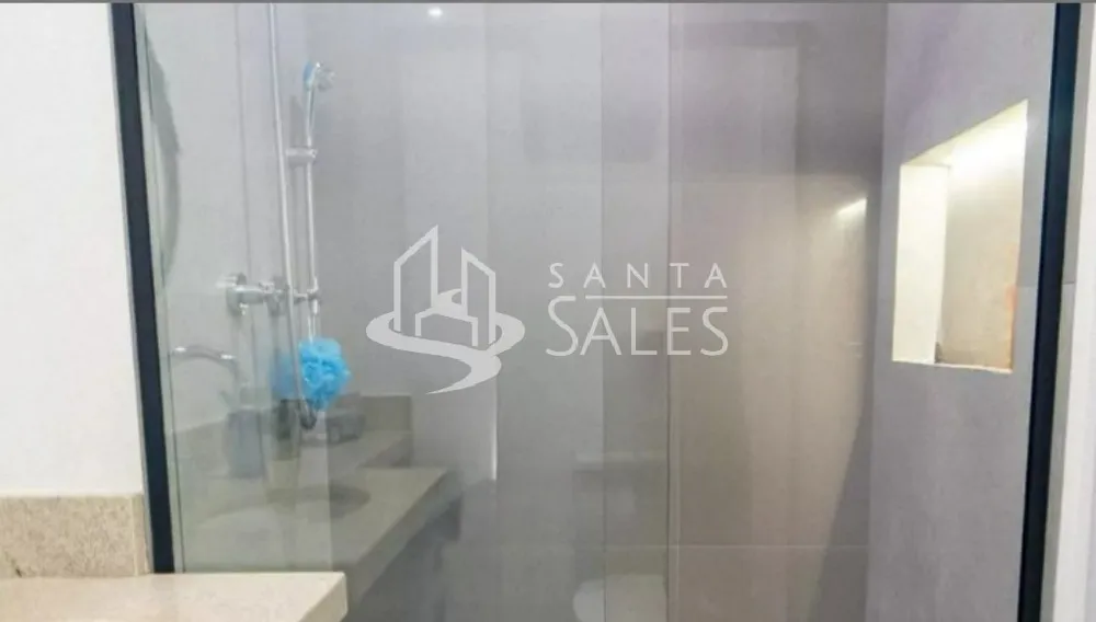 Apartamento, 3 quartos, 150 m² - Foto 12