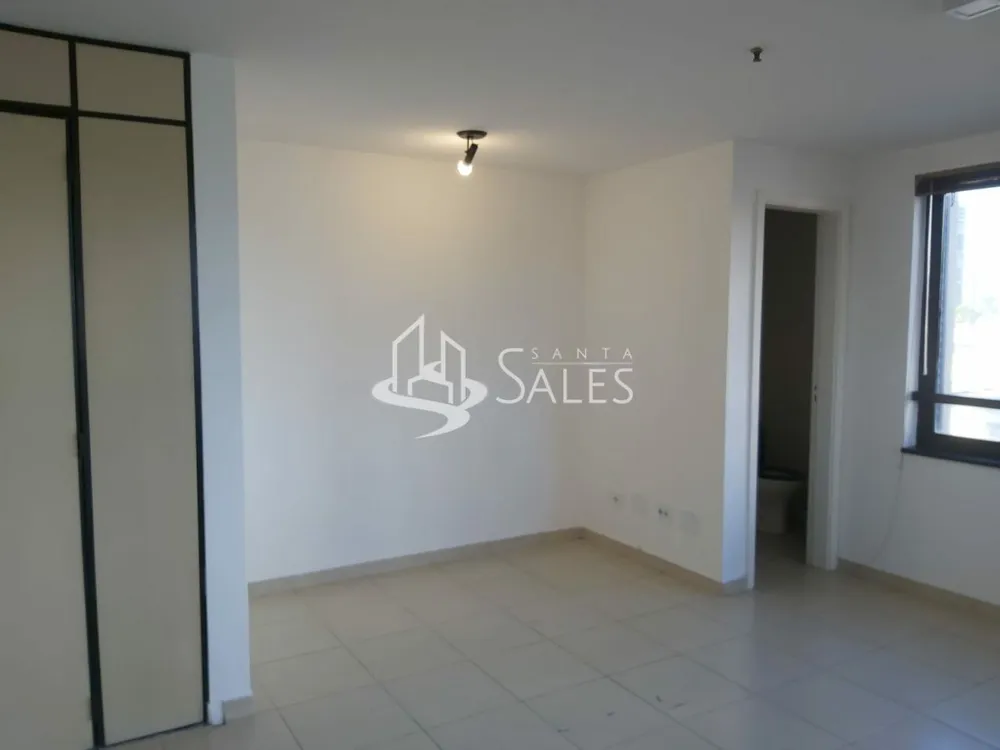 Sala-Conjunto, 33 m² - Foto 6