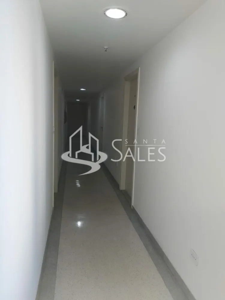 Sala-Conjunto, 33 m² - Foto 14
