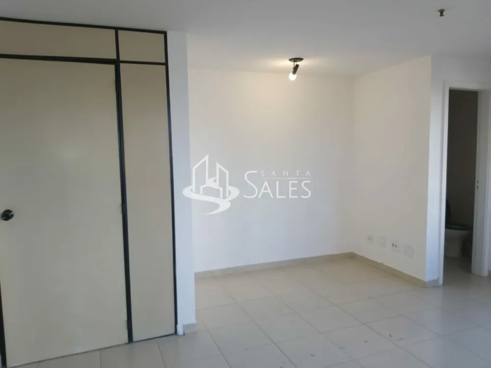 Sala-Conjunto, 33 m² - Foto 2