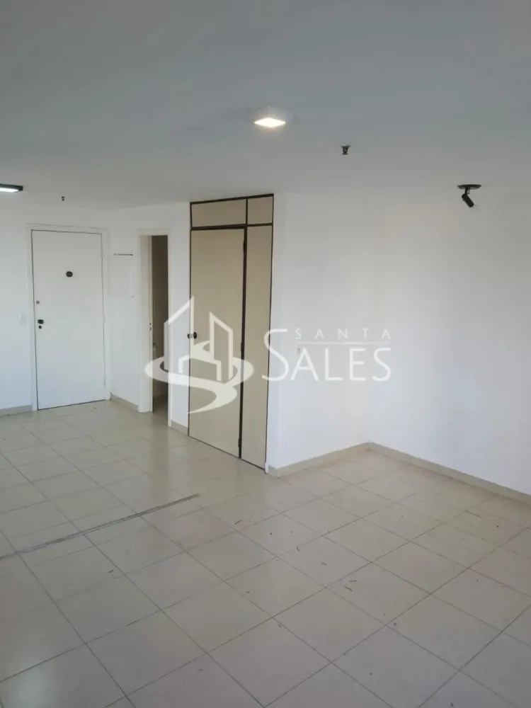 Sala-Conjunto, 33 m² - Foto 12