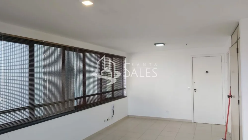 Sala-Conjunto, 33 m² - Foto 6