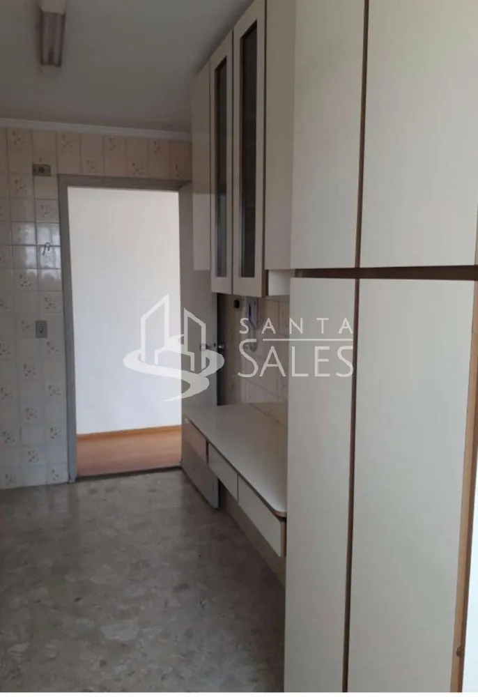 Apartamento, 1 quarto, 43 m² - Foto 6