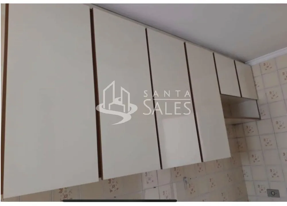 Apartamento, 1 quarto, 43 m² - Foto 5