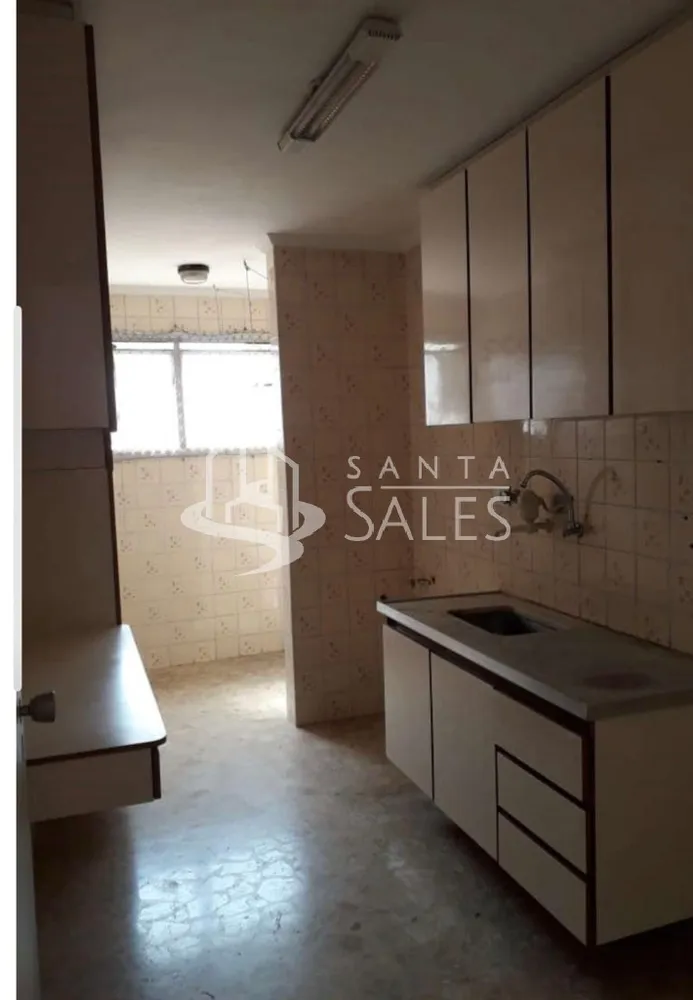 Apartamento, 1 quarto, 43 m² - Foto 4