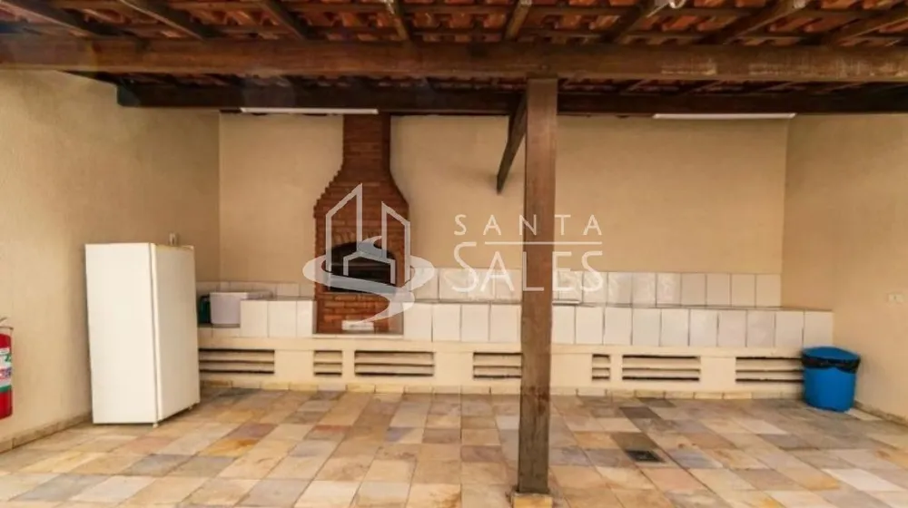 Apartamento, 1 quarto, 43 m² - Foto 10