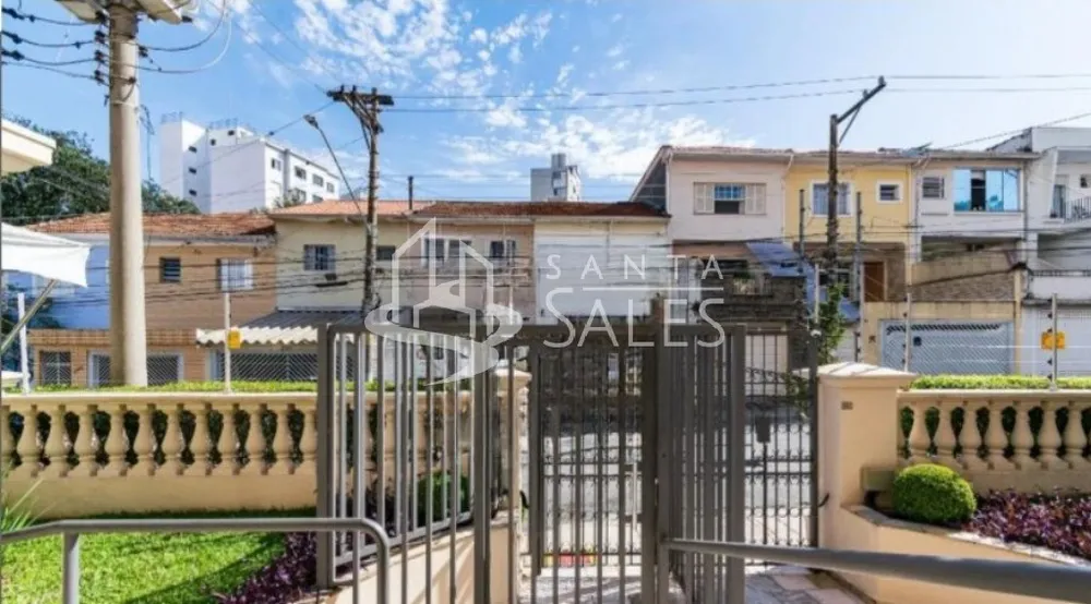 Apartamento, 1 quarto, 43 m² - Foto 12