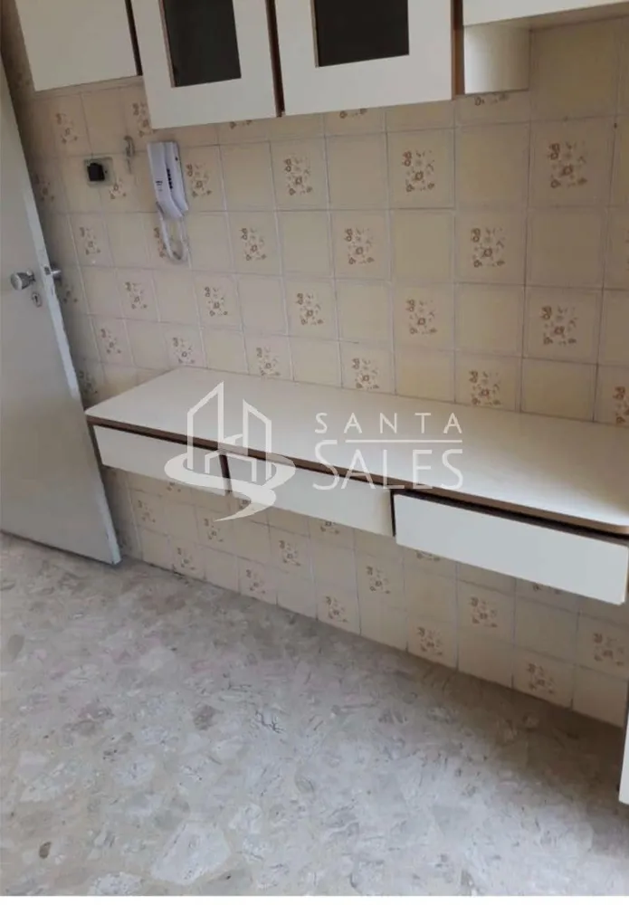 Apartamento, 1 quarto, 43 m² - Foto 7