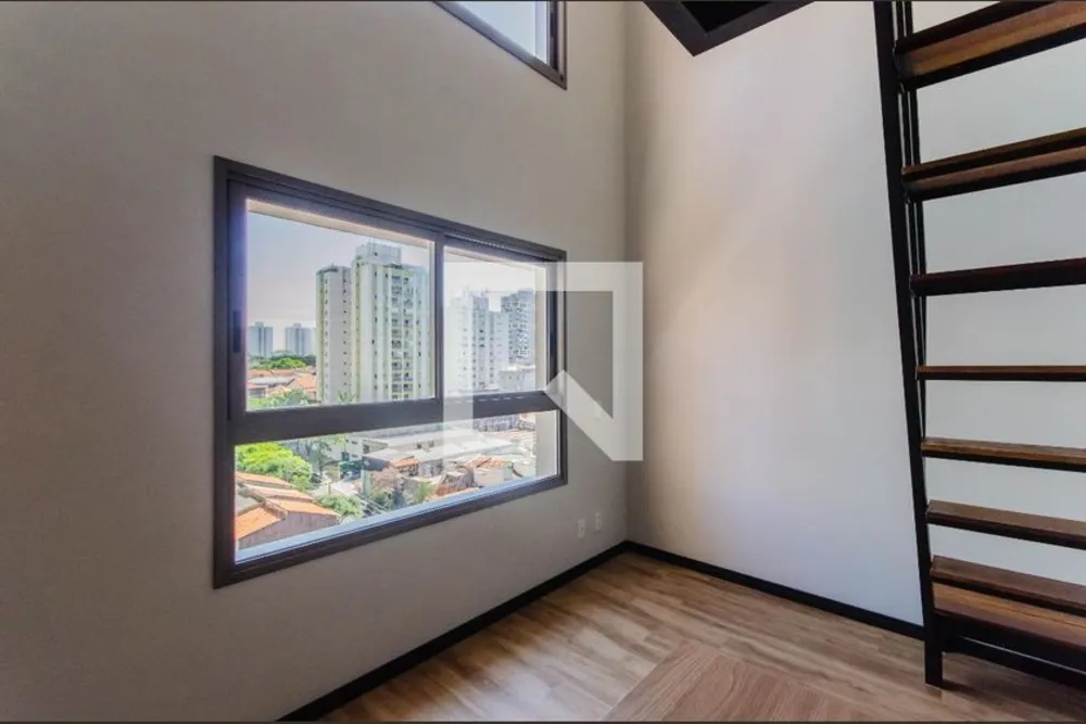 Kitnet-Studio, 32 m² - Foto 7