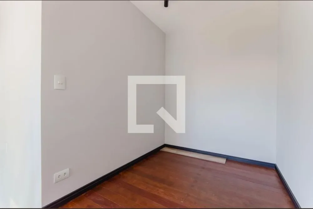 Kitnet-Studio, 32 m² - Foto 4
