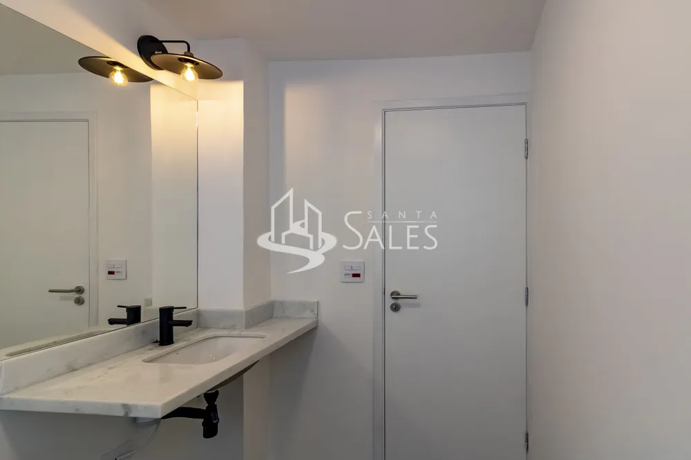 Apartamento, 1 quarto, 48 m² - Foto 10