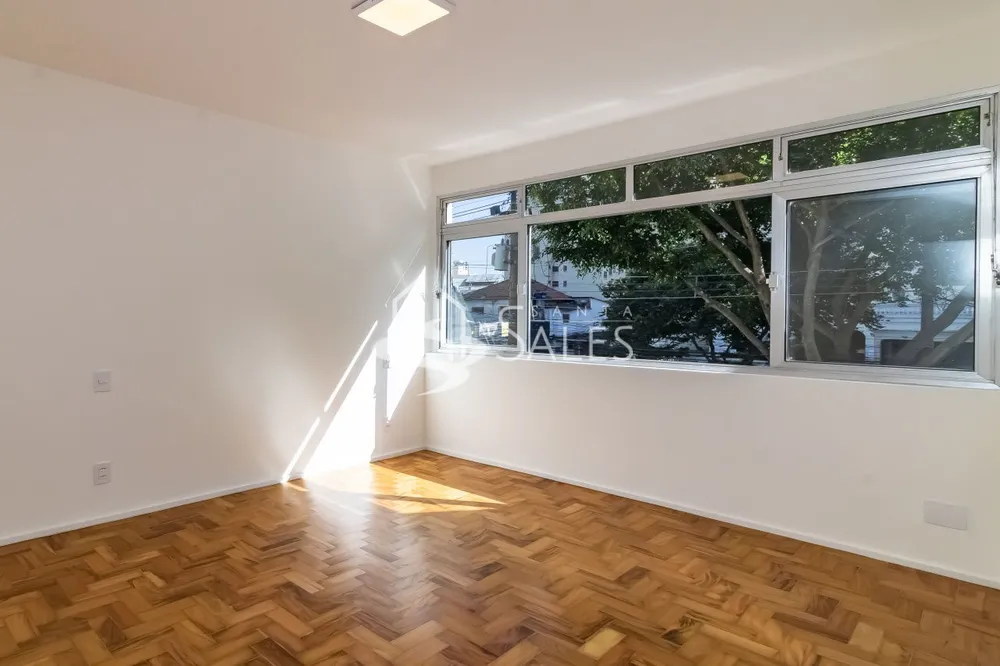 Apartamento, 1 quarto, 48 m² - Foto 11