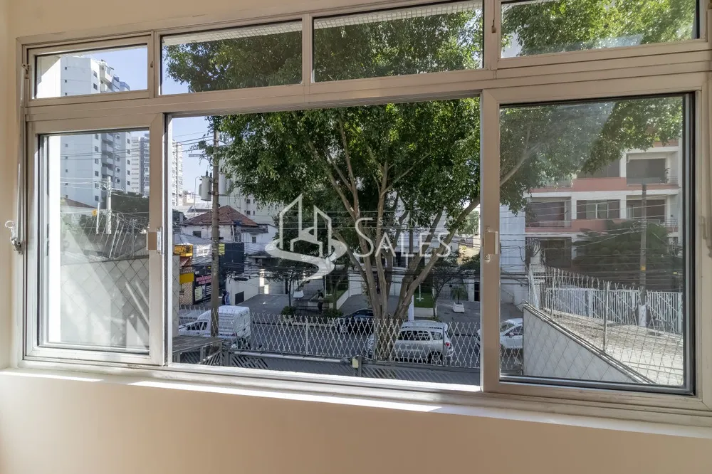 Apartamento, 1 quarto, 48 m² - Foto 13