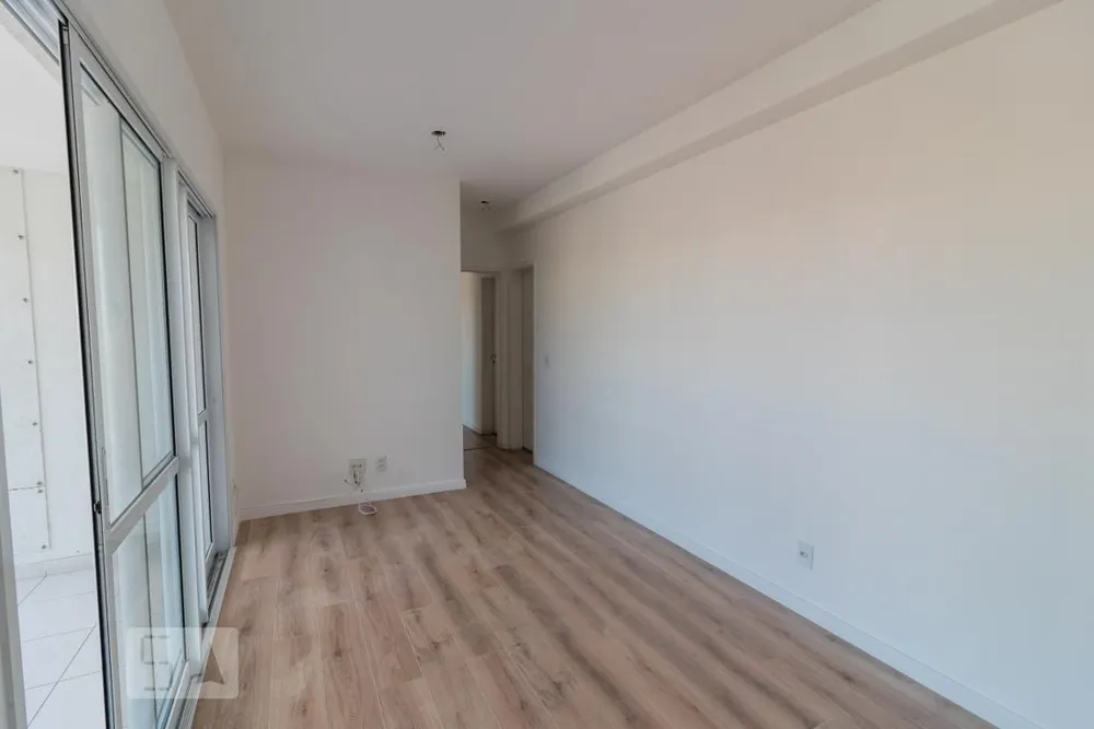 Apartamento, 2 quartos, 72 m² - Foto 12