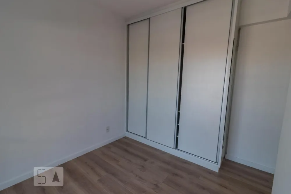 Apartamento, 2 quartos, 72 m² - Foto 7