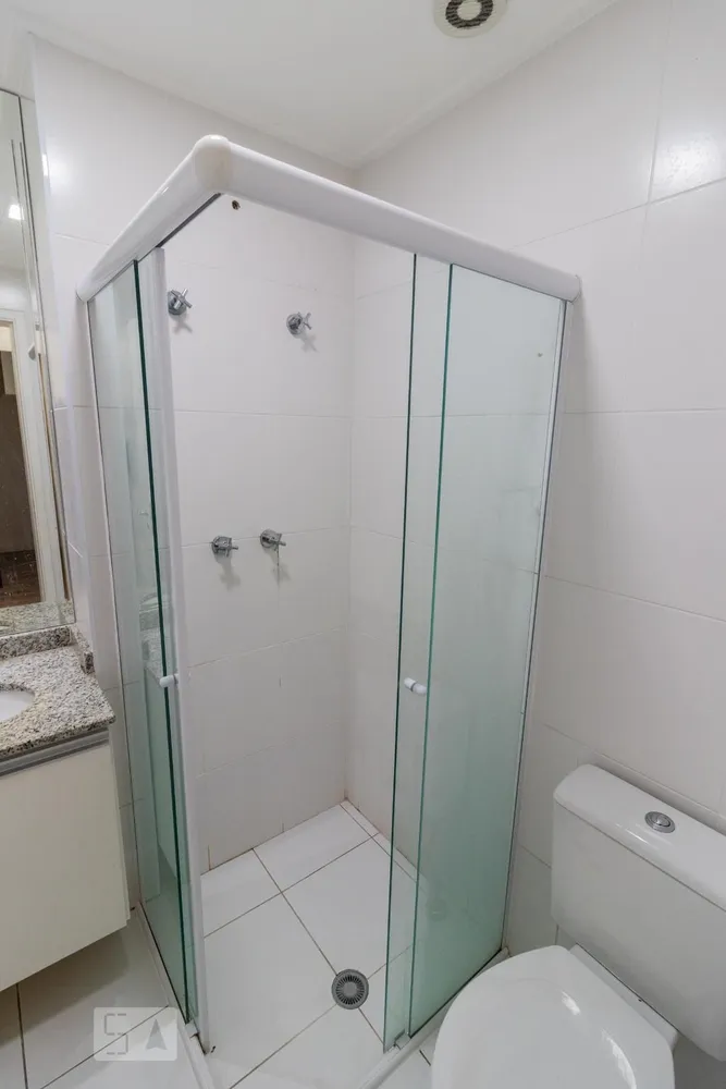 Apartamento, 2 quartos, 72 m² - Foto 10