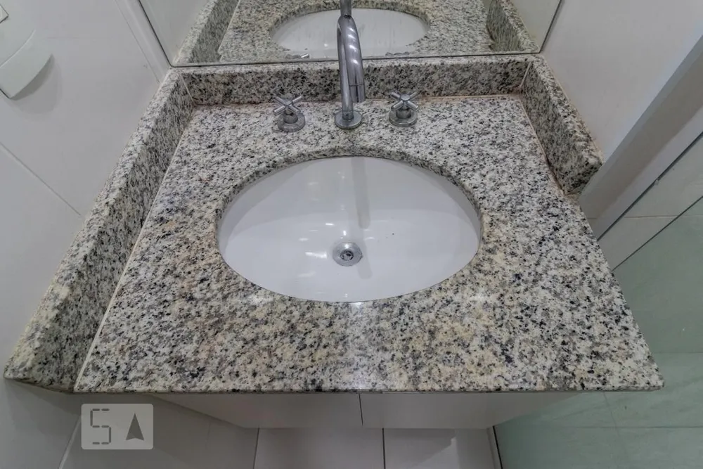 Apartamento, 2 quartos, 72 m² - Foto 4