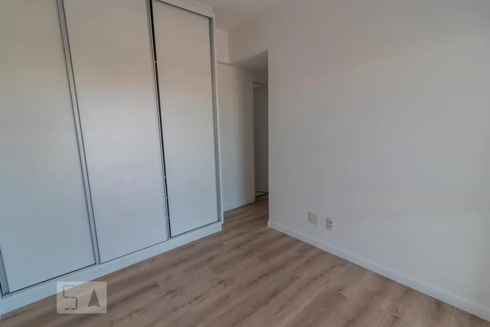 Apartamento, 2 quartos, 72 m² - Foto 6