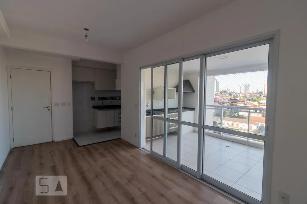 Apartamento, 2 quartos, 72 m² - Foto 5