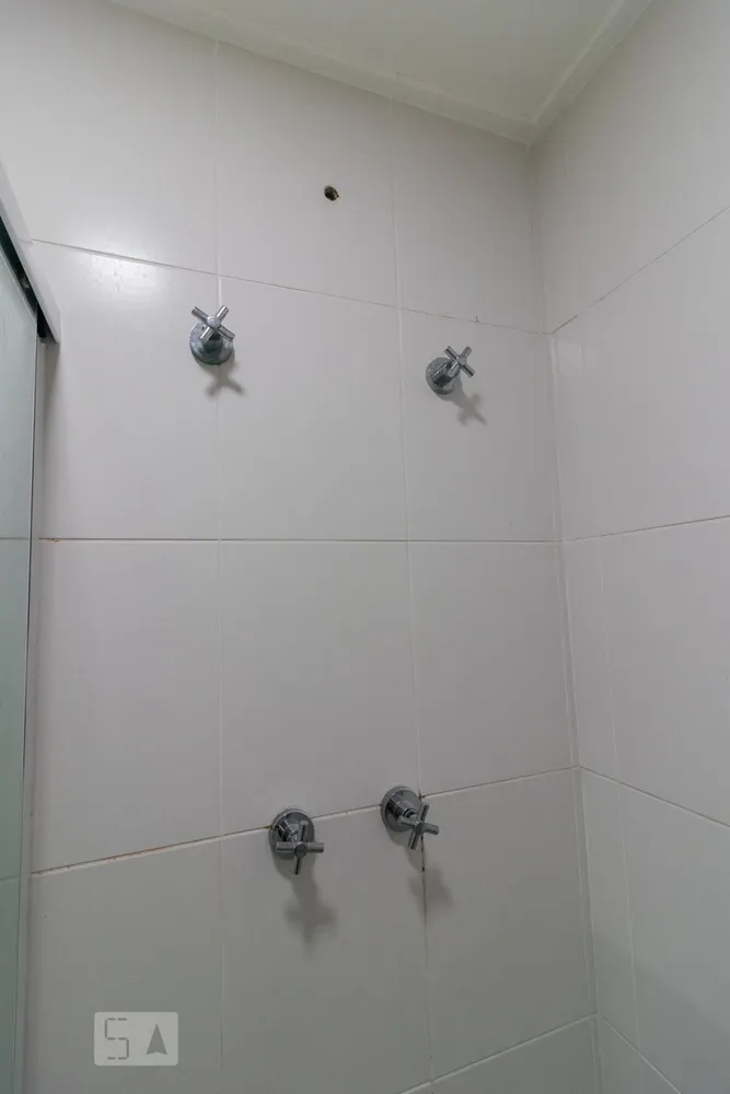 Apartamento, 2 quartos, 72 m² - Foto 1