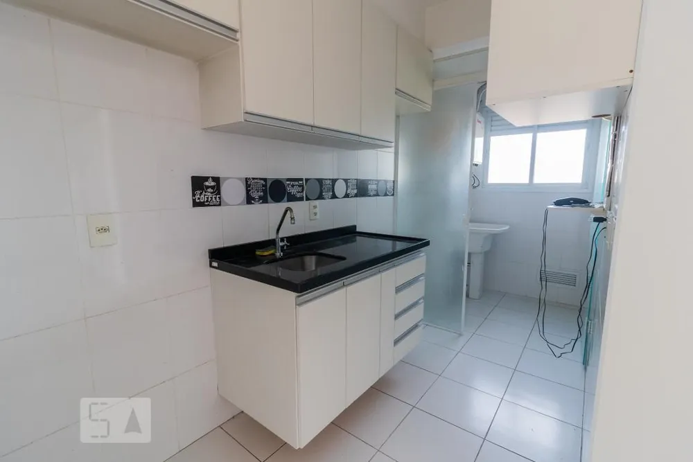 Apartamento, 2 quartos, 72 m² - Foto 3