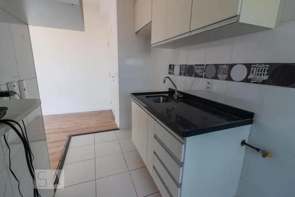 Apartamento, 2 quartos, 72 m² - Foto 2