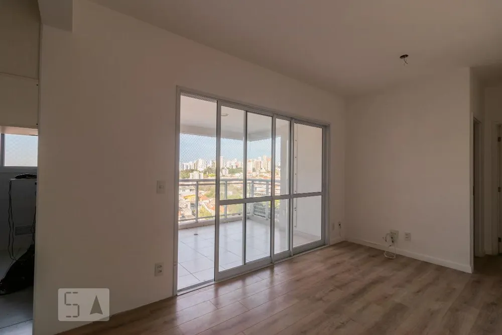Apartamento, 2 quartos, 72 m² - Foto 8