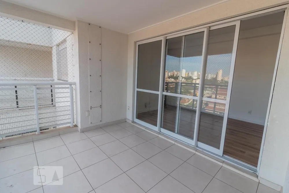 Apartamento, 2 quartos, 72 m² - Foto 11