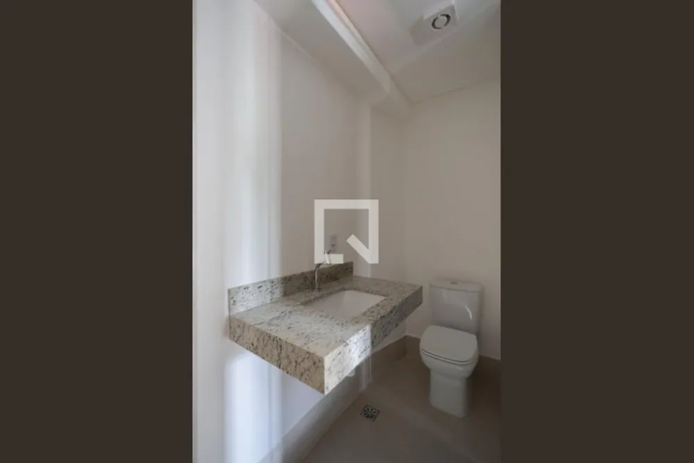 Apartamento, 1 quarto, 32 m² - Foto 8
