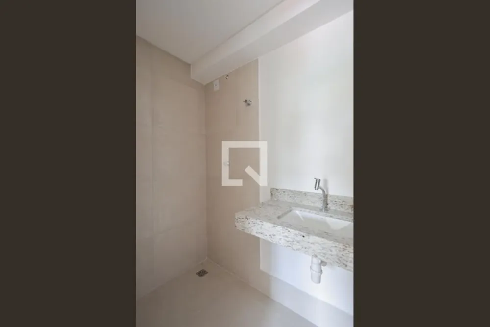 Apartamento, 1 quarto, 32 m² - Foto 3