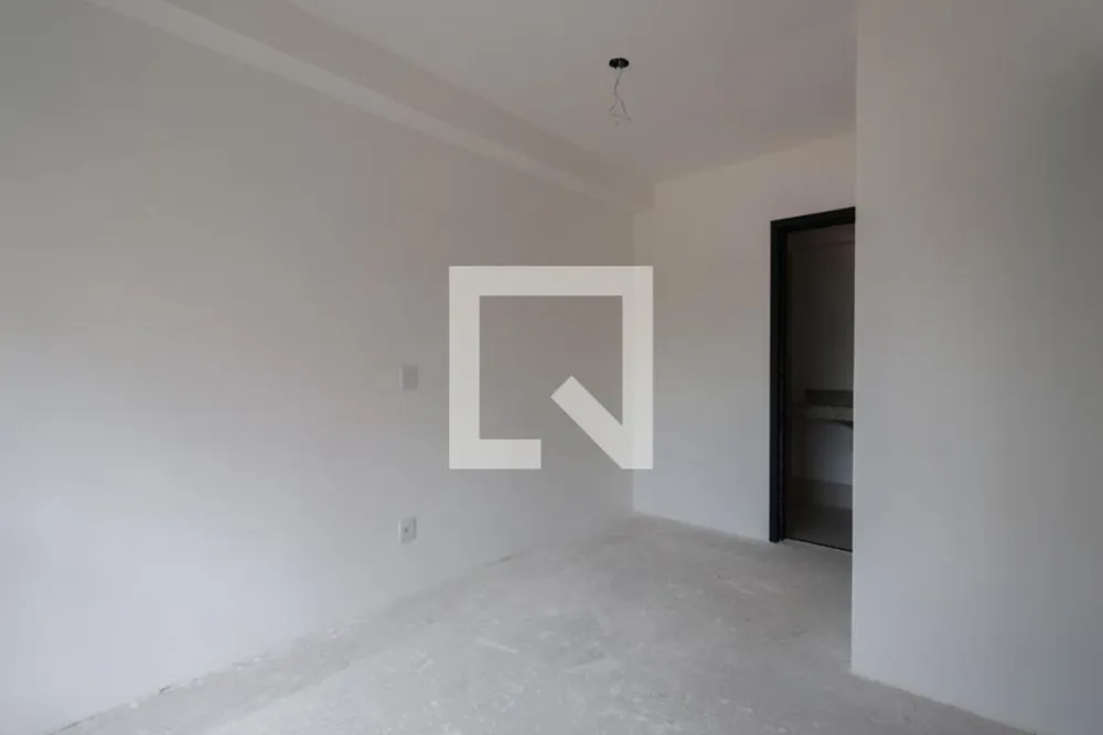 Apartamento, 1 quarto, 32 m² - Foto 6