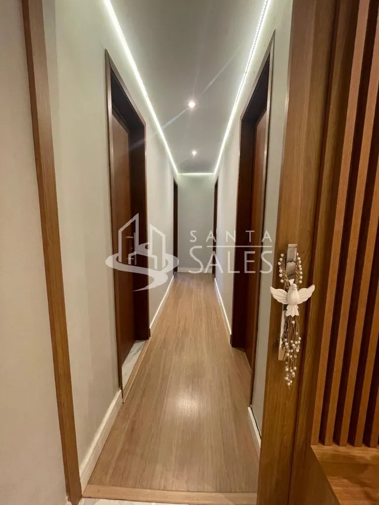 Apartamento, 3 quartos, 70 m² - Foto 6