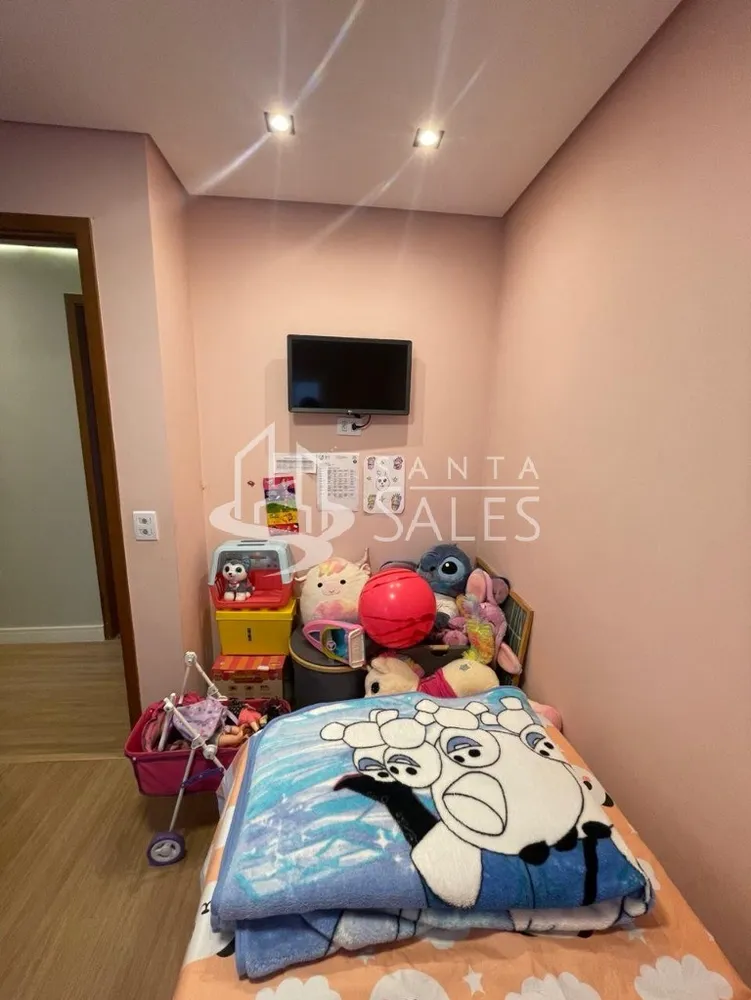 Apartamento, 3 quartos, 70 m² - Foto 12